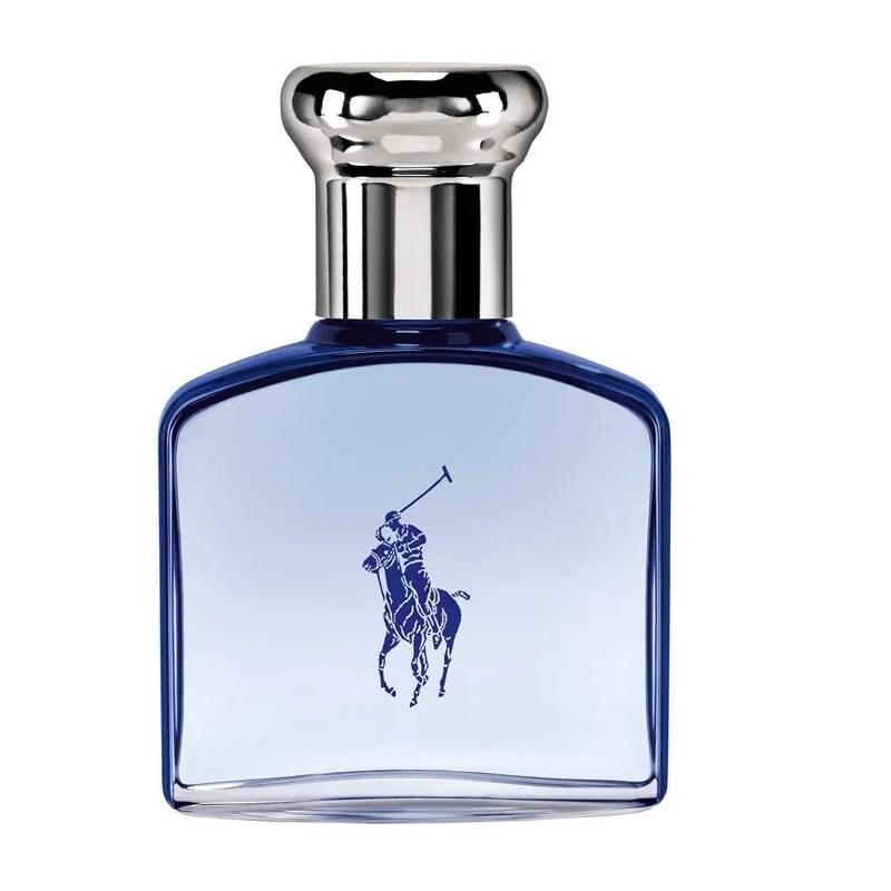 Ralph Lauren Polo Ultra Blue EDT 40ml Spray