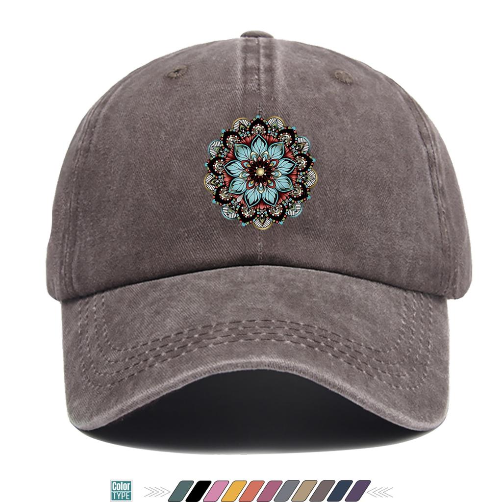pc pcs Unisex Unisexdala Print Trucker Hat QuickDry Breathable Baseball Cap with Unisexdala Suitable for Outdoor Sports Beach