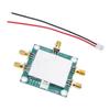 Reliable ADL5801 Active Downconverter Plastic Mixer Module Unlock the Full Potential of Your System Simple Operation
