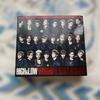 Used HiGH & LOW ORIGINAL BEST ALBUM (CD Only)
