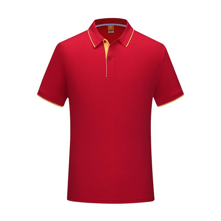 SGBL/TS 643 Kołnierz krawędziowy Rayon POLO