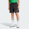 Adidas Originals Street Neuclassic Shorts Men Bottoms Black IR9430