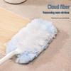 Seal Dust Disposable Electrostatic Little Duster