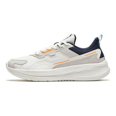 Chaussures pour homme – Baskets