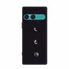 For Sony Xperia 10 VII Case Luxury Animal Soft Silicone TPU 6.1" Back Cover for Sony Xperia10 VII Shockproof Protective Capa New