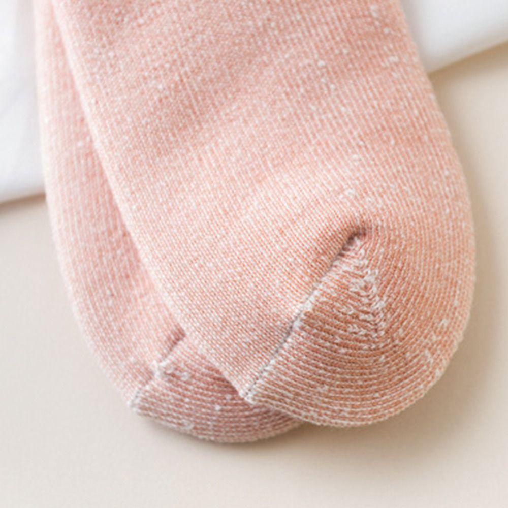 Super Thicker Mid-calf socks Thermal Warm Winter Plush Socks Women Socks Terry Socks Thick Hosiery