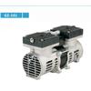 GZ-101 AC 220V Oilless Diaphragm Vacuum Pump Dental High-pressure Sterilizers