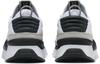 Sportliche Schuhe Puma Rs-0 Core R.36 Weiße Sneaker