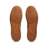 Asics Skyhand OG Brown Storm Ice Green Unisex Sneakers 1203A452-202