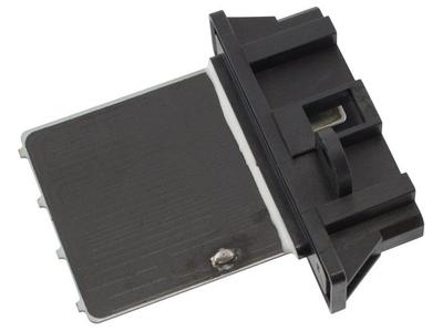 Résistance de ventilateur Nissan Micra K11 92-03