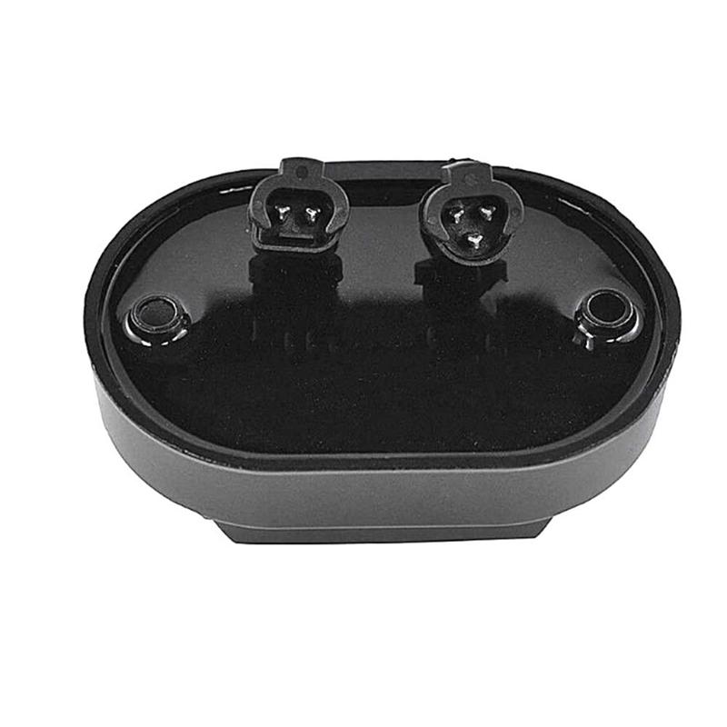 A03E-NEW Motorcycle Voltage Regulator For  VRSCAW V-Rod Vrod VRSCDX VRSCD Night Rod Special VRSCF V Rod Muscle 74440-08