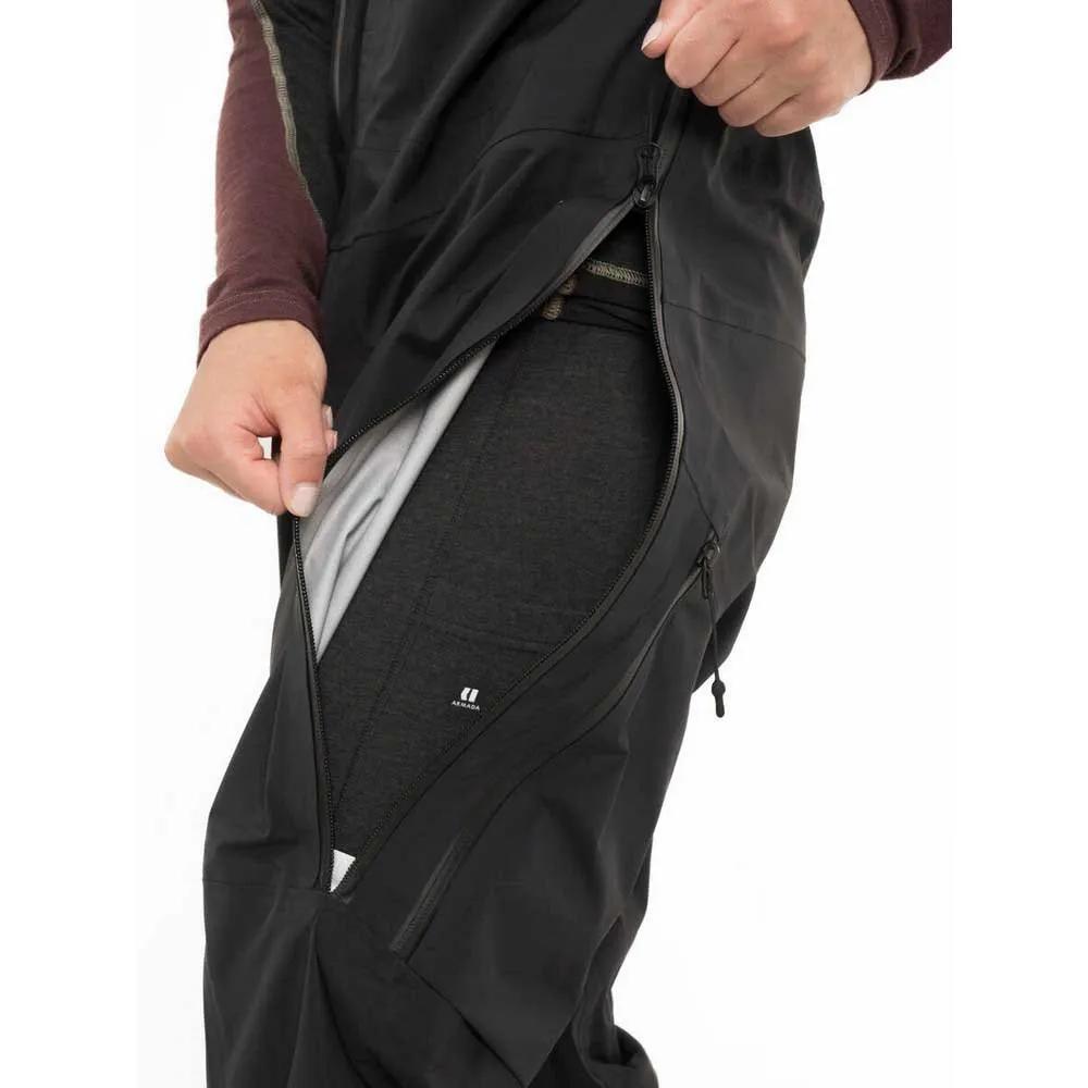 Armada Брюки Rayleigh 3L