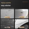 Zhicheng BYD Car Paint Scratch Repair Touch-Up Pen