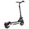 Electric Scooter Adult Kukirin 10" 800W Motor Electric Scooter Foldable Top Speed 45Km/h 48V 18.2AH Range 64Km Load 120Kg