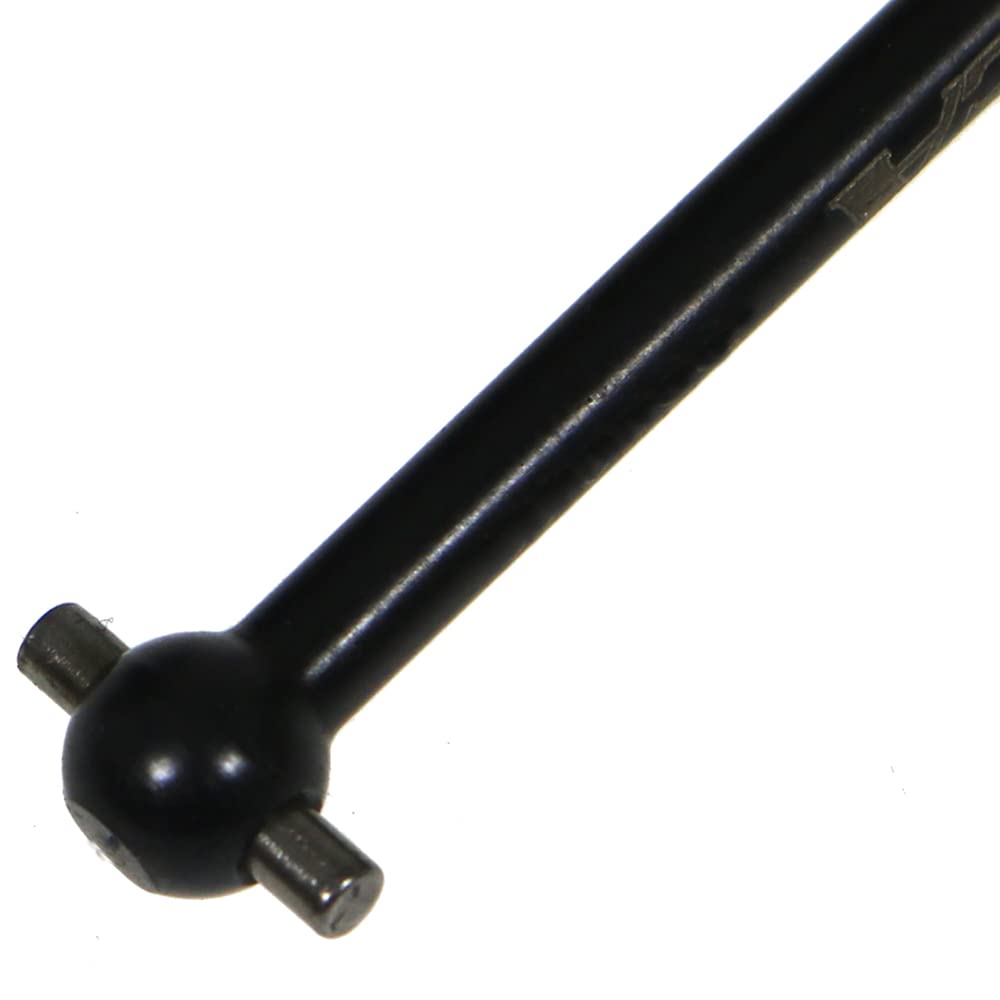 TSD Universal & Differential Joint Set for Tamiya TT02 [#TT02-06U2] [Eagle Model]