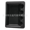 Engine Mount for Ford CC7 (2013-2018) DG9Z6068F 6G9Z6068A BG9Z6068