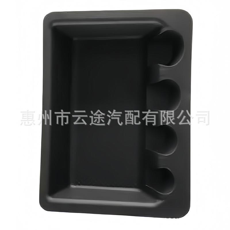 Engine Mount for Ford CC7 (2013-2018) DG9Z6068F 6G9Z6068A BG9Z6068