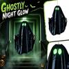 Slávnostné potreby – Halloweenské doplnky