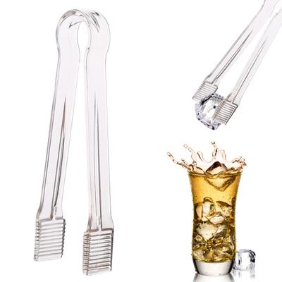 1/2/3/4/5 Adet Buz Klipsi Kompakt Boyut Isıya Dayanıklı Paslanmaz Kullanımı Kolay Çok Amaçlı