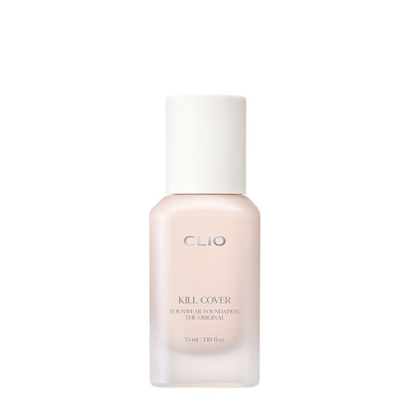 Kill Cover Founwear Foundation The Original 19C Light