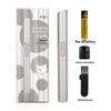 Electric Eyebrow Trimmer - Beginner-Friendly, Anti-Scratch Shaver for Hair Removal and Shaping