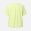 COLUMBIA Women'S Built For Her Cool Tempo 2.0 T-Shirt