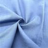 100% Cotton Jacquard 100g Soft Hanfu Fabric for Children's Spring/Autumn Classical Robe Dress