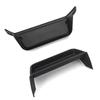 New For BMW 5 Series G30 G38 Car Dashboard Console Storage Box Stowing Tidying Auto Dash Organizer Glasses Phone Holder Acc