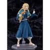 Figma Dungeon Meshi Marsil Non-scale Plastic Painted Action Figure