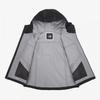 The North Face Women S fortiS Jacket Black nj2hS36a