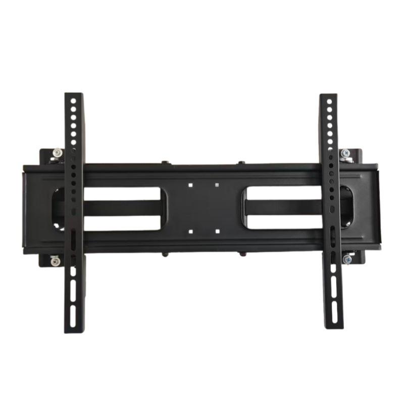 Ultradünne, einziehbare Wandhalterung für TV- & LCD-Monitore