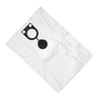 Vacuum Cleaner Bags Dust Bag 5Pcs Compatibility Filter Bags For Starmix