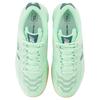 New Balance Scarpa da Tennis da Uomo Fresh Foam X CT-Rally v2 'Lab Green/New Spruce/Sea Salt' MCHRALU2