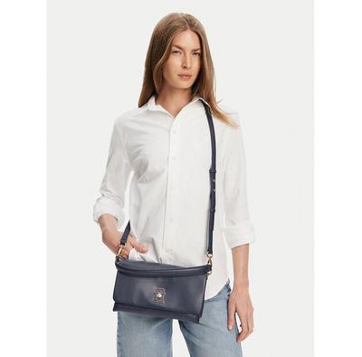 Th Modern Conv Crossover Bag
