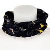 Pkband16 Scarf Neck Warmer Cyclists