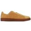Puma Unisex Up Sl Sneakers Brwon Men's 385550-01
