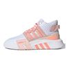 Adidas Originals Eqt Bask Adv V2 'White Icey Pink' Women's FX3777