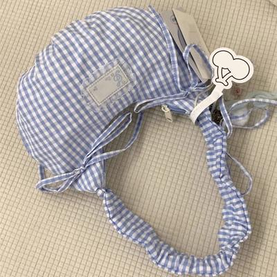 New Girl Ballet Style Portable Shoulder Bag Lace Bow Underarm Bag Large Capacity Plaid Design