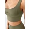 Sports Bra ROUGH RADICAL SPORTS BRA HAMPTONS