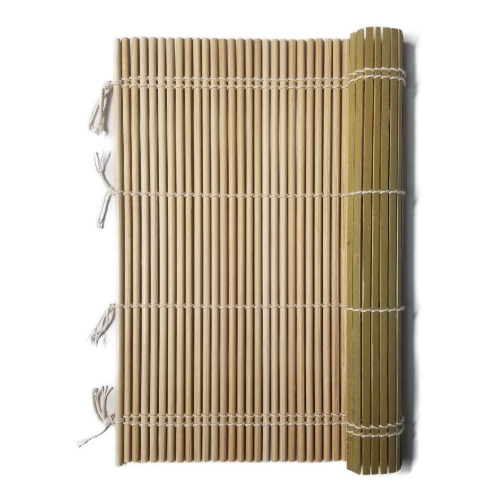 Kikusui Japanese Rolling Mat (27cm x 27cm)