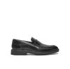 Мокасины Clarks Aldwin Step