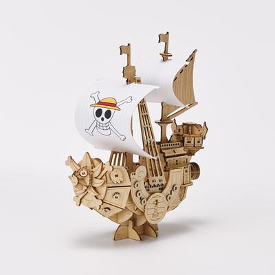 Koleksiyonluk ürünler ve modeller – Maket oluşturma kitleri