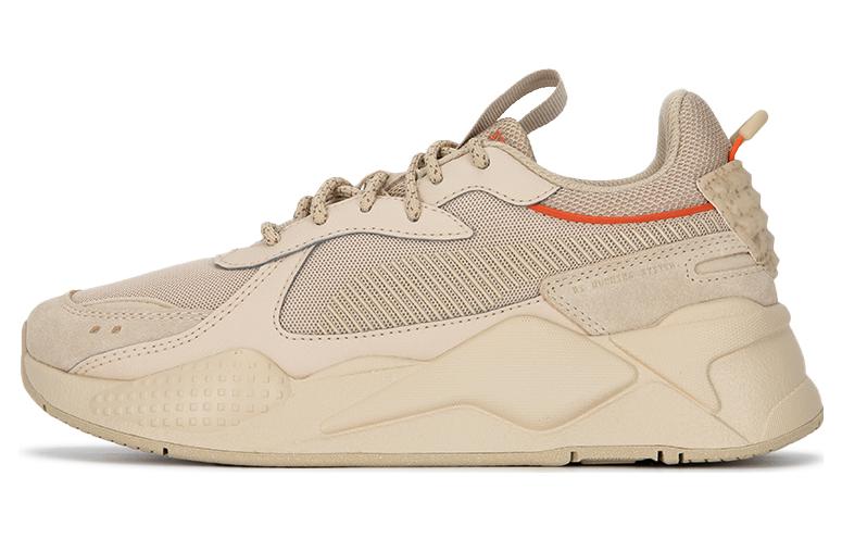 PUMA RS X Elevated Hike Гранола Жареный Миндаль 390186-01 42