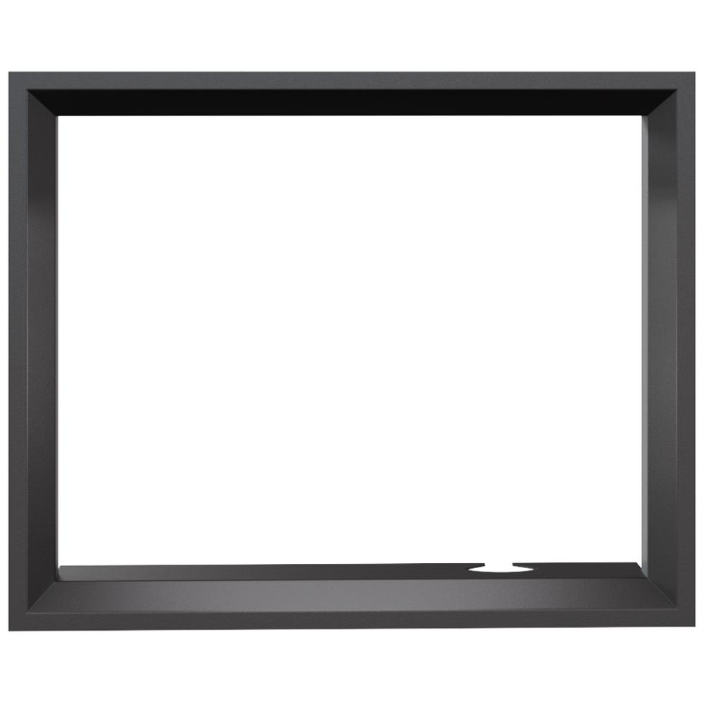 Stahlrahmen für NADIA 10 Guillotine