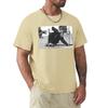 tops shirts graphic tees designer t shirt JAY ADAMS T SHIRT SKATEBOARDING T-Shirt