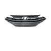 2019 Hyundai Elantra Grille 86350-F2AA0 - Compatible Replacement