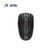 iFLYTEK AI Smart Voice Mouse (Spark Edition)