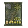 First Plant Organic Rajasthani Henna Powder For Natural Hair Color And Conditioning Care In A Single Pack Of 1 350G