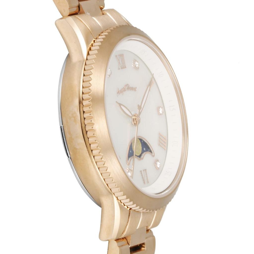 Uhr TT29PG Gold [Angel Heart] Damen
