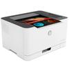 HP Color Laser 150nw Printer CN plug (adapter included)